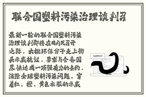久久久久久中文字幕有精品