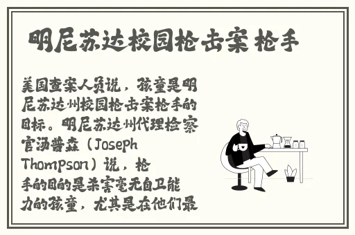 影音先锋av资源看波波